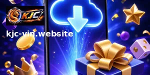 1000 phần quà tặng tại phố đi bộ Bùi Viện, TP.HCM