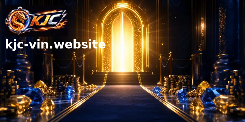 Bộ phận IT SEO