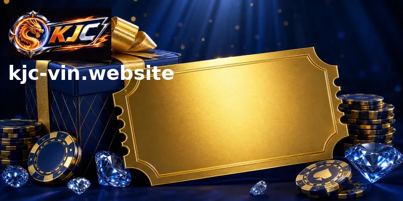Các yêu cầu đối với vị trí trợ lý OA