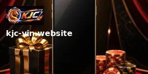 Hoạt động thiện nguyện cùng trẻ em khuyết tật mồ côi quận Gò Vấp